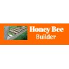 Honey Bee Builder